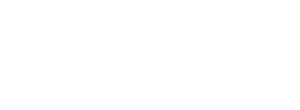 NAEAPropertymarkProtectedWhite